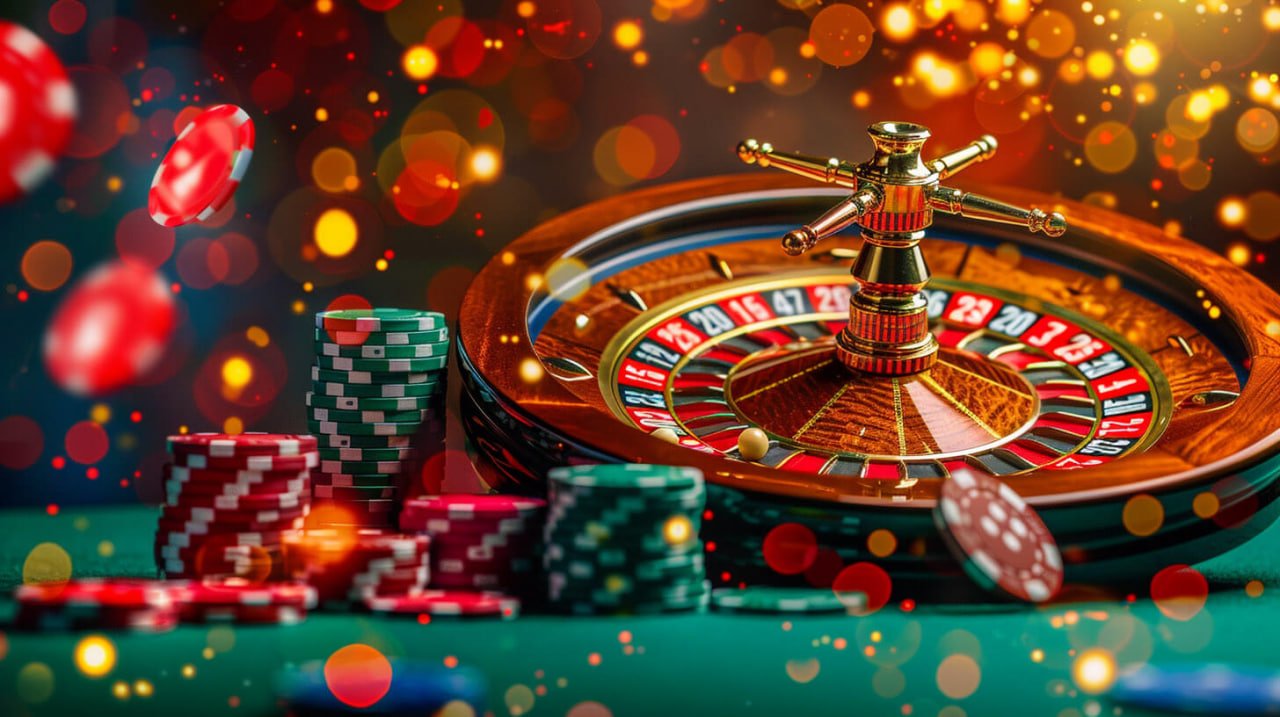 Kyat2 Platform Sports Betting Slots Live Casino Myanmar MMK