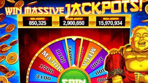 Kyat2 စလော့ဂိမ်း VIP Bonus Cashback Myanmar ကစားသမားများ