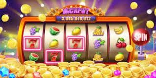 Kyat2 Slots VIP Program နှင့် Cashback Myanmar ကစားသမားများ