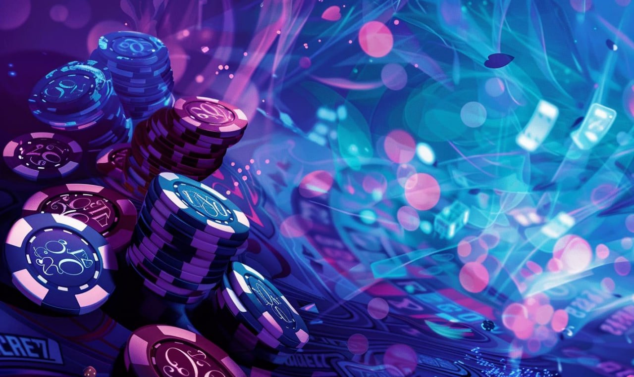 Kyat2 အွန်လိုင်း စလော့ ဂိမ်းများ - Myanmar Online Slot Games