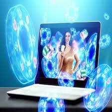 Kyat2 VIP Cashback ငွေသွင်းမှု Bonus Myanmar ကစားသမားများ