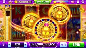 Kyat2 အက်ပ် Esports Football Sports Betting Myanmar Live