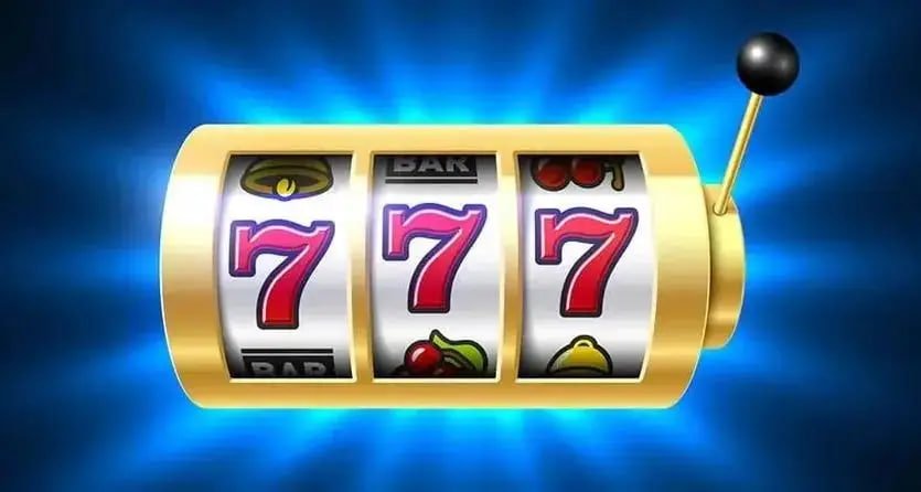 kyat2 ငွေထုတ် FAQ မြန်မာ ကစားသမားများ