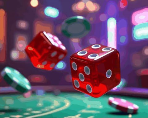 Kyat2 Live Sports Betting - Real-Time Odds Myanmar