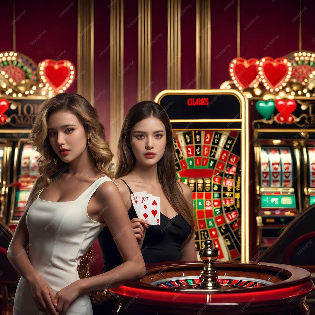 Kyat2 Myanmar Online Betting Platform Sports Slots Live Casino