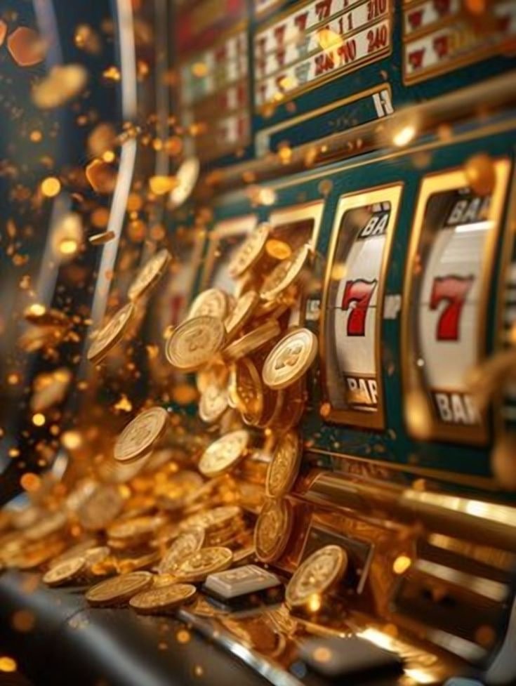 Live Casino