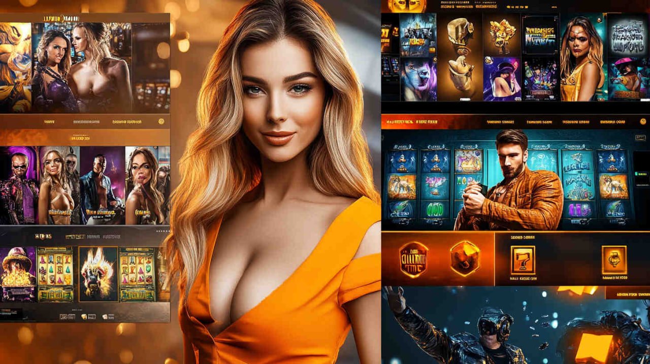 Kyat2 အက်ပ် Android iOS ဒေါင်းလုဒ် Myanmar Mobile Gaming