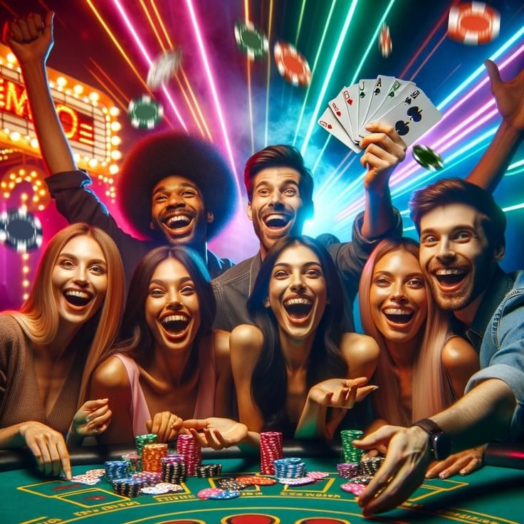 Kyat2 အက်ပ် Myanmar ကစားသမားများ Mobile Sports Betting Slot Games