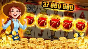 Kyat2 Online Slots Jackpot နှင့် Free Spin Feature များ