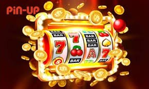 Sportsbook - Football လောင်းကစား