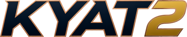 kyat2 Logo